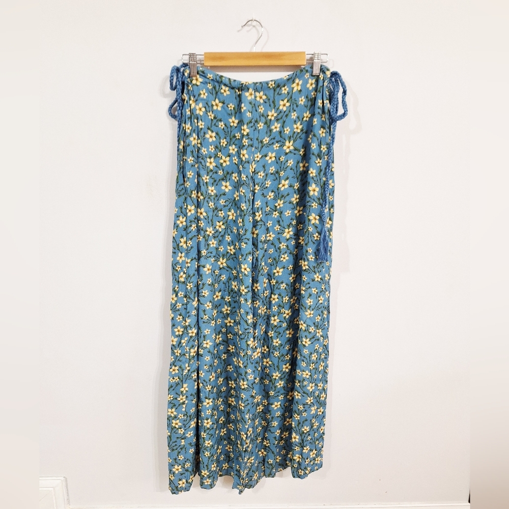 Agua Bendita Jane Multiway Vita Pants - Medium - Picture 5 of 8